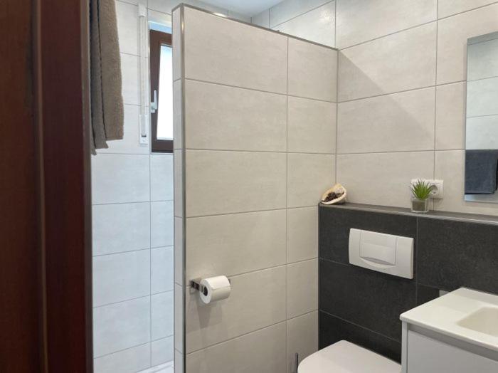 ויינהיים Apartment Gerberbachviertel מראה חיצוני תמונה