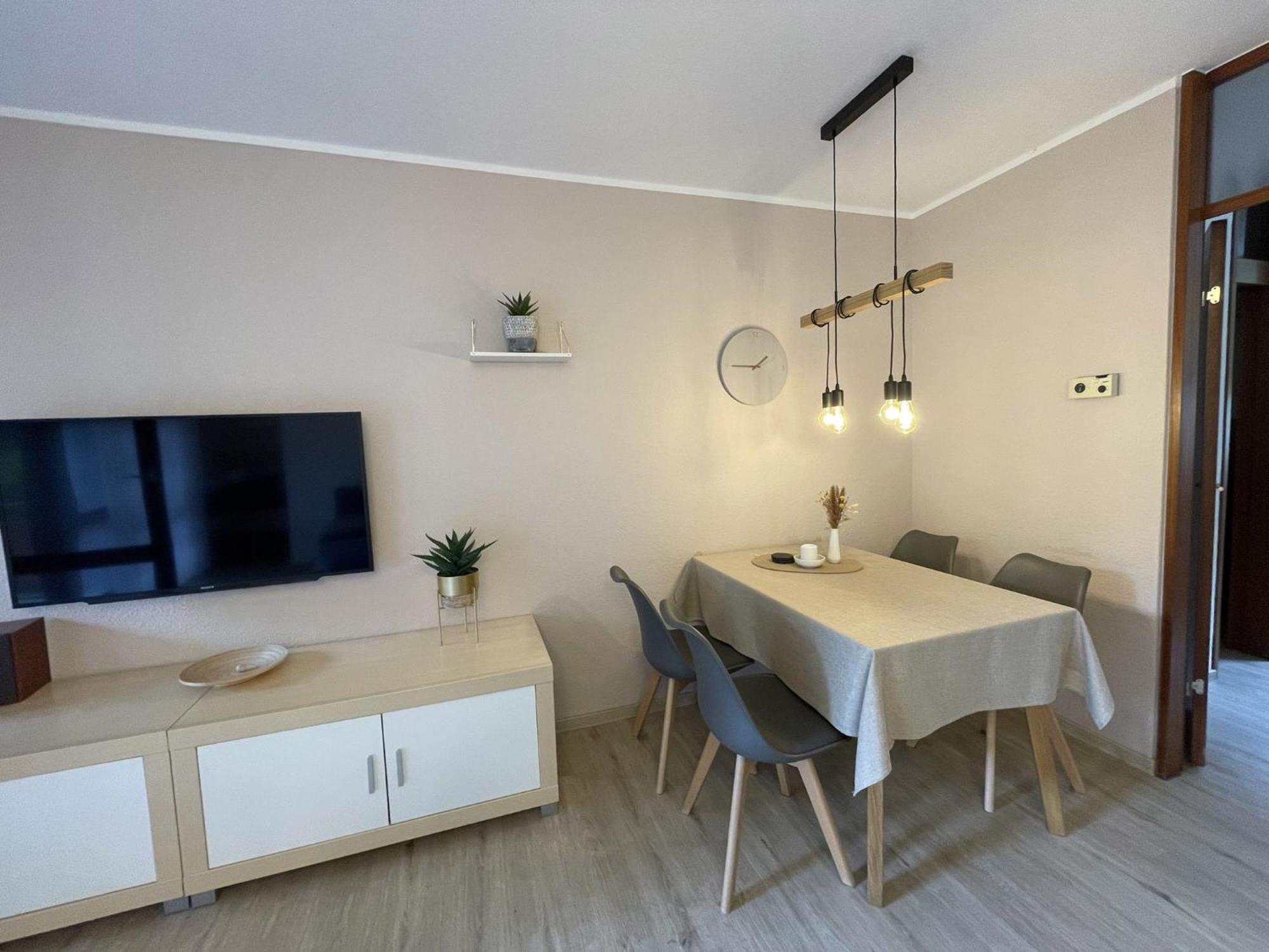 ויינהיים Apartment Gerberbachviertel מראה חיצוני תמונה