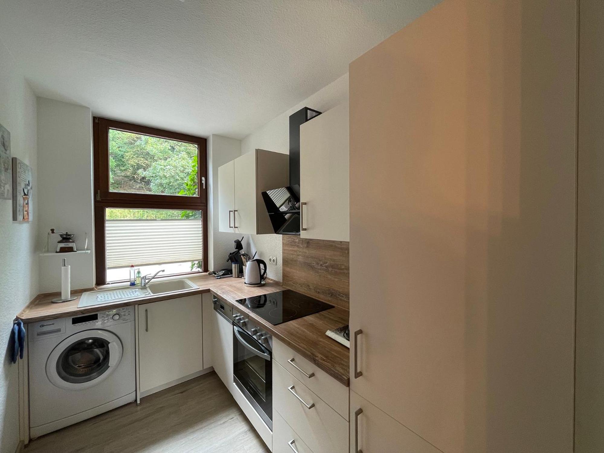 ויינהיים Apartment Gerberbachviertel מראה חיצוני תמונה